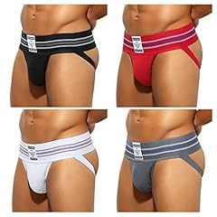 Black/White/Grey/Red