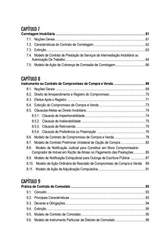 Advogado Imobiliário de Sucesso: Manual Prático (Edição 2)