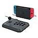 Hori - Fighting Stick Mini (Nintendo Switch/PC)