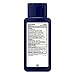 Nizoral Anti-Dandruff Shampoo, 7 Fl Oz (Pack of 2)