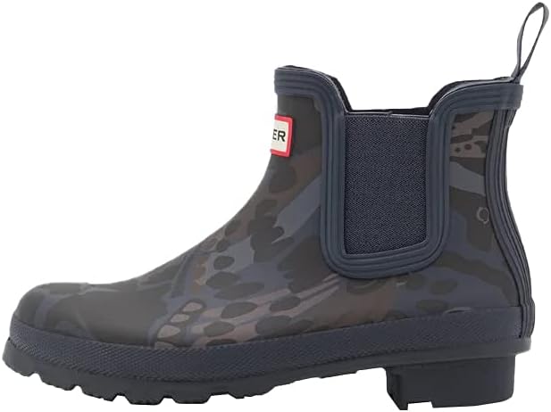 Hunter Women's Water Shoes Boat