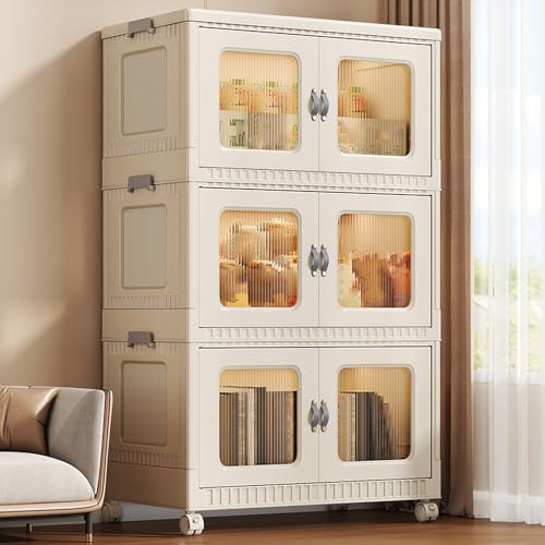 [SDS] ܂ݎ[Lrlbg ܂ݎ[{bNX ȃXy[X Wt t OJ e  ω׏d [ ܂肽݃Rei l炵 e ho h L [P[X ߑP[X `FXg ^Cv1 LX^[t 