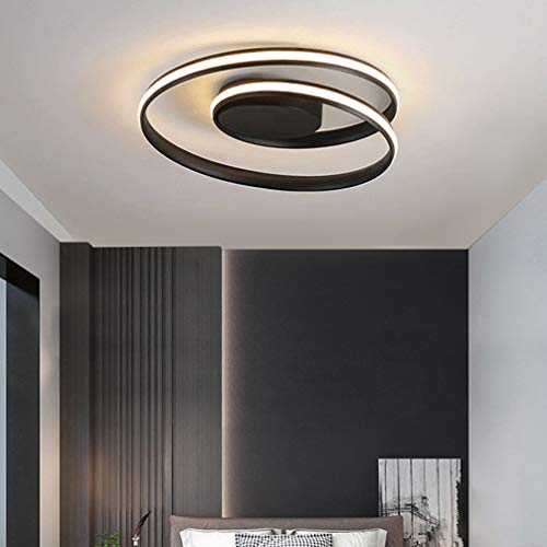 Chandelier LED dimmable pour illuminer vos dîners en famille et vos soirées