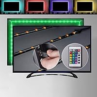 LED TV Hintergrundbeleuch