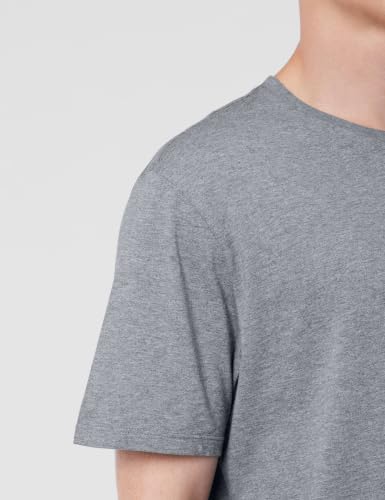 Calvin Klein Tees – Ansicht 5