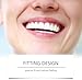 Moldable Dentures, Moldable Dentures, Silicone Reline Denture Set, Soft and ComfortableDentures for Men and Women (1)