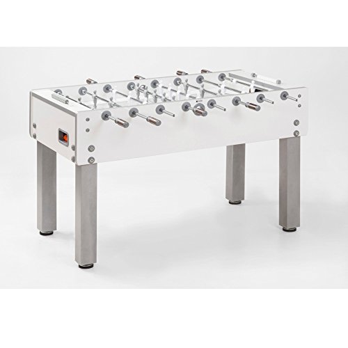 Tournament Choice Foosball Tables Professional And Unbiased Review