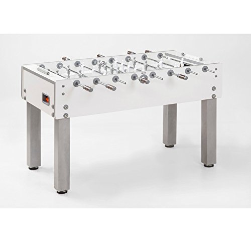 Garlando G-500 Indoor Foosball Table