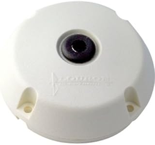 Louroe VERIFACT-A - Verifact-A Mic, Omni-DIRctnl Pattern