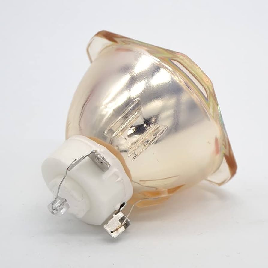 プロジェクター 交換用ランプ NP21LP Amazon | EachLight プロジェクター 交換用 ランプ NP21LP NEC NP