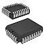 5pcs/lot M27C1001-10C1 M27C1001 10C1 PLCC-32