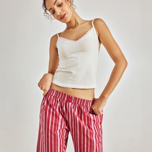Image of Pepe Jeans Women Pyjama