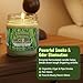 Smoke Odor Exterminator 13oz Jar Candle, Bamboo Breeze