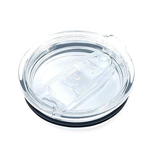 Copo Térmico para Cerveja Lucky 591ml Inox Black - Gluck