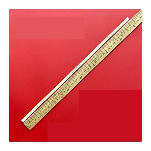 N-XT YE-3211 2012CSR320 V8 7030 40 REV1.0 120521p 32E600F 32E600Yp LEDobNCgXgbv5(5set-5pcs)