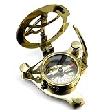 KHUMYAYAD B0792CCKRB lato 3