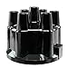 ACDelco Professional D307 (12338676) Ignition Distributor Cap