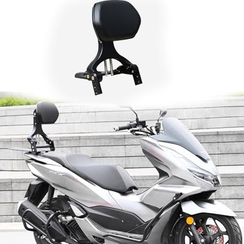 TUKLYE For Pcx160 2017-2025 �I�[�g�o�C�̃o�b�N���X�g�C�����ꂽ�I�[�g�o�C�܂肽���݃��A�o�b�N���X�g���@�\�L�k���܂肽���݃��A�o�b�N���X�g�A���~�����u���P�b�g�t���Z�b�g�̓o�b�N���X�g�t���őI�ׂ܂�. ?