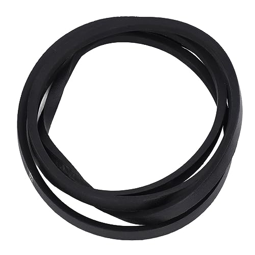 532405143, Borracha de Substituição Direta da Correia Resistente Ao Calor da Plataforma do Cortador