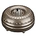 Mechanics Choice Automatic Transmission Torque Converter for 2007-2020 Dodge, Ram 1500 Classic, 2500, 3500, Ram 2500, Ram 3500 (L6 5.9L)