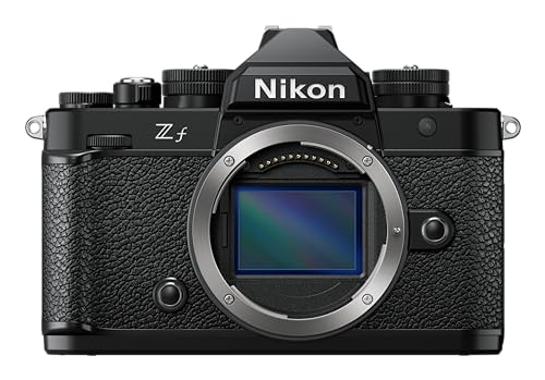Nikon Ｆ 41fuTPbxziL.jpg