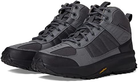 Skechers Bionic Trail | Image 3