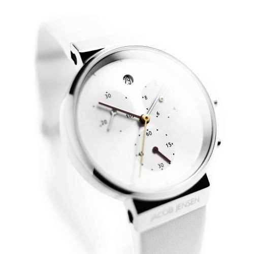 J.J. 616 Dau Chrono