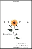 Utopia: Thomas More