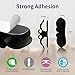 Cord Organizer for Appliances, 8PCS Appliance Cord Organizer Upgraded Cord Organizer for Kitchen Appliances for Appliances Stick on Pressure Cooker, Mixer, Blender, Coffee Maker, Air Fryer