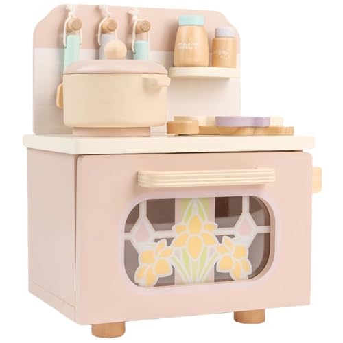 Neboka ؐV~[VLb`ZbgALb`piALb`①ɁA@tAmߋAQ[ZbgA[vCOAqւ̃MtgAsNB (Lb`)