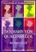 Der Hahn von Quakenbrück: Novellen (Ricarda Huch Gesammelte Werke, Band 18)