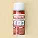 Adhesive stencils