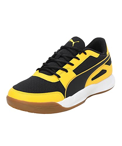 Image of Puma Unisex Adult Deuce Tennis Shoe