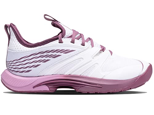 K-Swiss Speed Trac chaussures de tennis avec amorti dynamique et semelle anti-abrasion