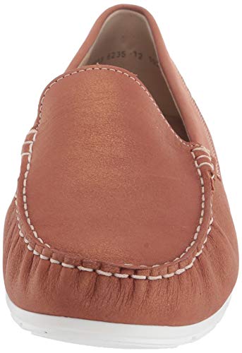 Image of ARA Women's Loafer Flat