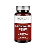 NUTRALIE