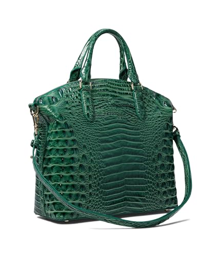 Image of BRAHMIN Large Duxbury Satchel