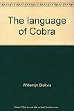 The language of Cobra