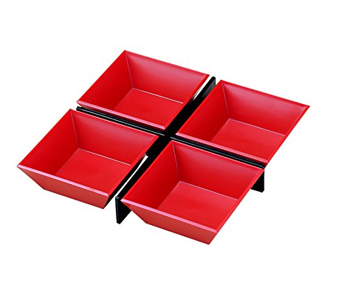 򎽊 dpd 7ZqdpqXNGA 4(\dؕt)H-158-20B