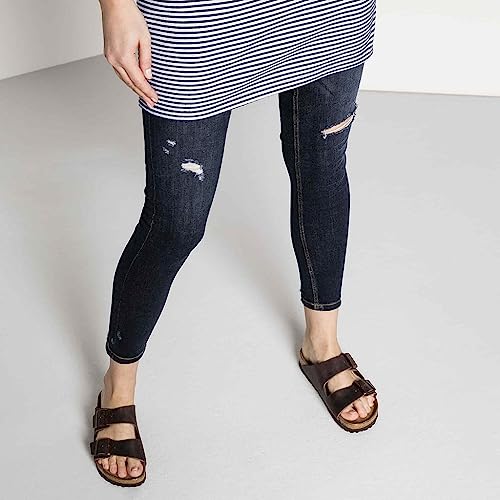 Image of Birkenstock Women's Arizona Sandal