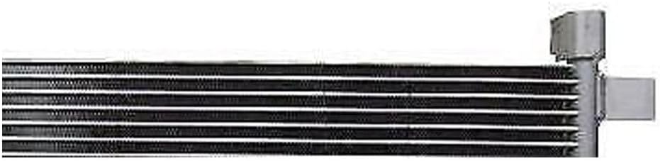 Transmission Oil Cooler for Ram 2500/3500 2019-2020