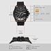 Diesel Reloj Analógico para Hombre de Cuarzo con Correa en Silicona DZ4378 Imagen de Diesel Reloj Analógico para Hombre de Cuarzo con Correa en Silicona DZ4378
