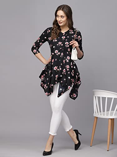 Image of LookMark womens Dress