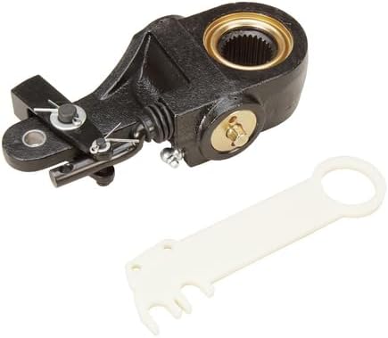 Dayton Parts 05-563 Air Brake Automatic Slack Adjuster