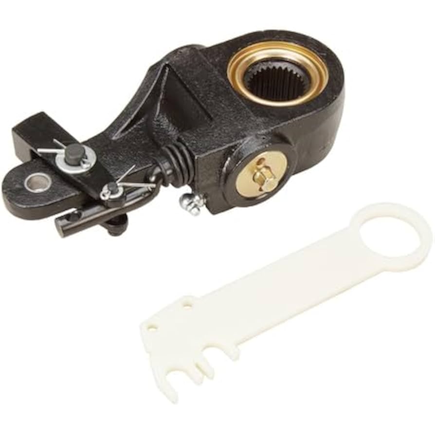 とん Amazon.com: Dayton Parts 05-563 Air Brake Automatic Slack