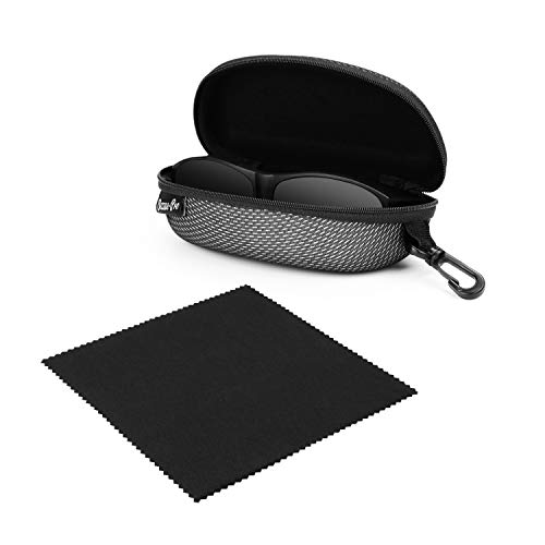 BEZZEE PRO Occhiali da Sole Polarizzati con