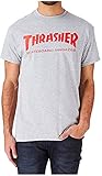 Thrasher