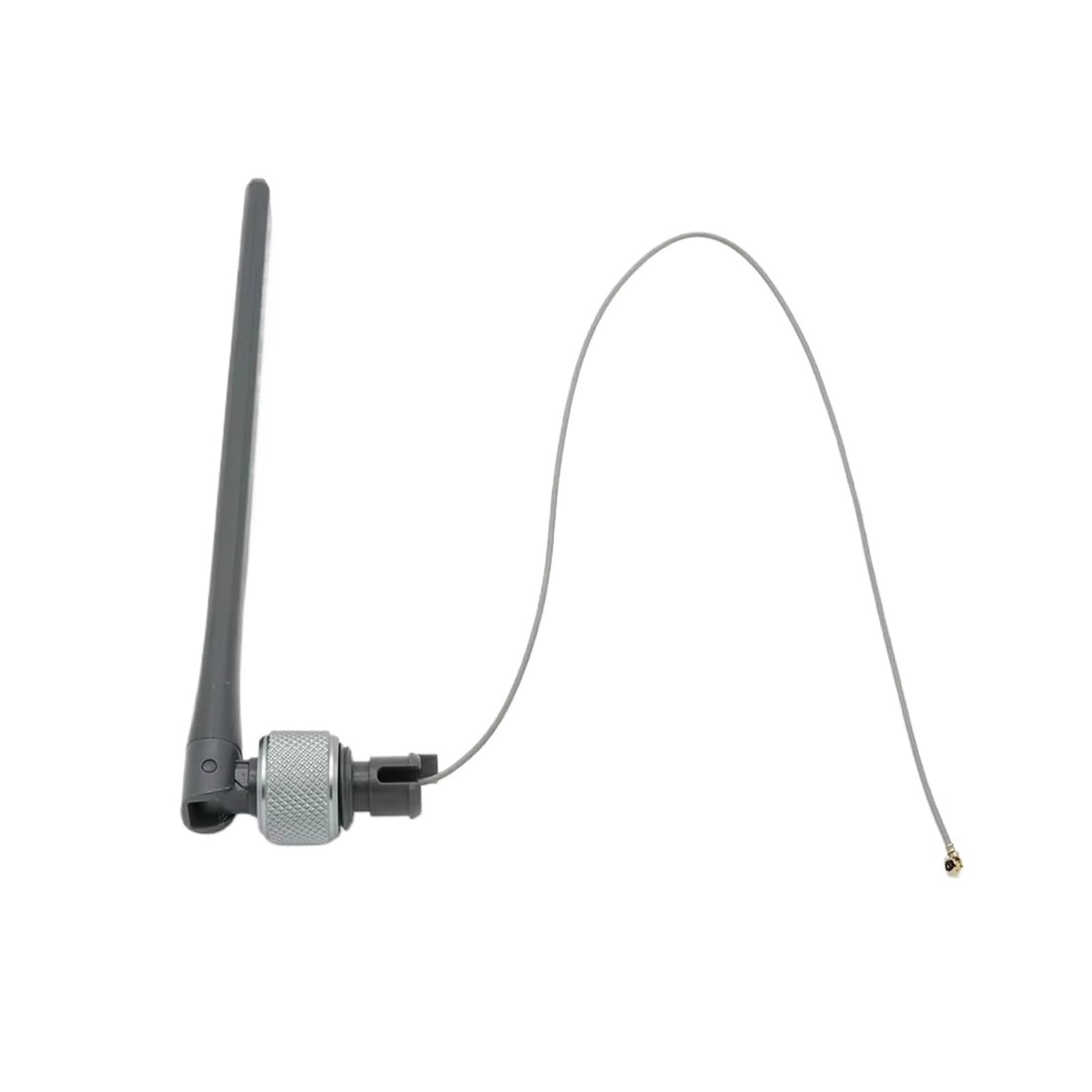 Antenna SDR, compatibile con DJI RC Plus | RM700 RM700B compatibile, compatibile T40 T20P, antenna esterna, parte di riparazione(1PC)