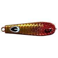 【未使用】 バディーワークス 砂丸 35g 10個 セット 未使用】 バディーワークス 砂丸 35g 10個 セット - メルカリ