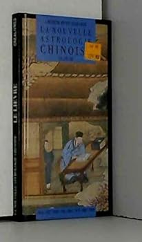 Hardcover Le Lièvre [French] Book